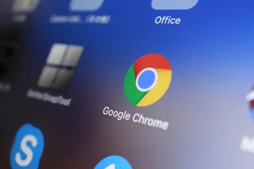 Google добавит помощника Близнецов в Chrome