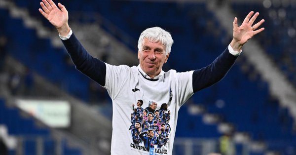 Ювентус пытается отойти от рома