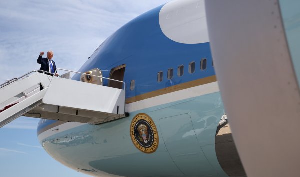 Сделка США -Китай -это урок для мировых южных стран