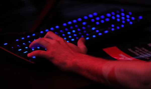 Медленный хакатон объединяет студентов, компаний и учреждений в нашей стране против дезинформации