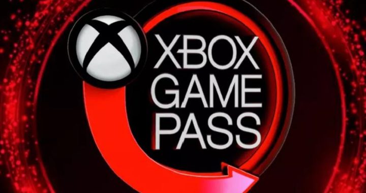 В середине -мая каталог Xbox Game Pass оставит восемь игр, включая Dune: Spice Wars и Jurassic World Evolution 2