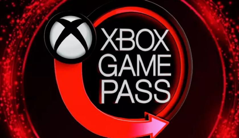 В середине -мая каталог Xbox Game Pass оставит восемь игр, включая Dune: Spice Wars и Jurassic World Evolution 2