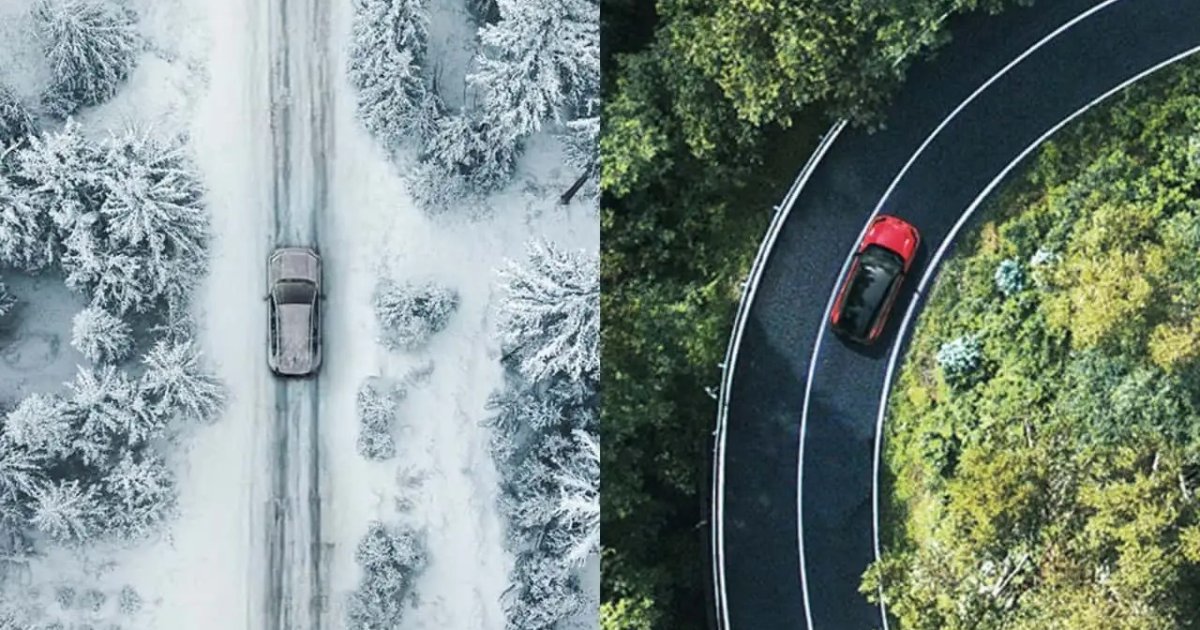 Toyota показала новый RAV4 впервые