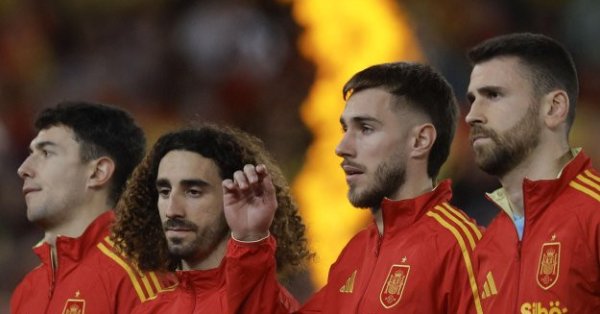 Арсенал с новой крошкой на Madrid Real