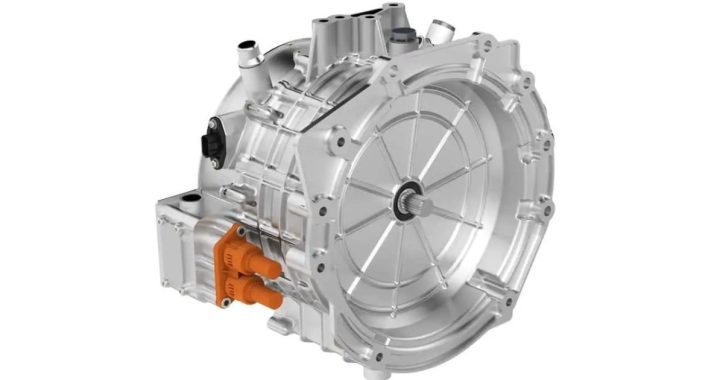 Новое расширение пробега гарантирует будущее льда