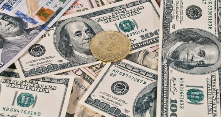 4 миллиона долларов на клубы, 9 миллионов долларов — за автомобиль: в США 12 человек обвиняются в криптах за 263 миллиона долларов США.
