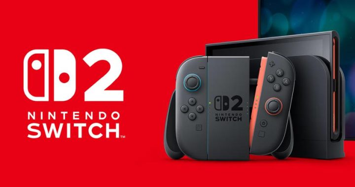 Последние характеристики Switch 2 раскрыты: ответ на главную загадку разочарует некоторых геймеров