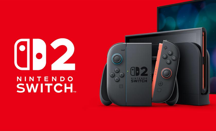 Последние характеристики Switch 2 раскрыты: ответ на главную загадку разочарует некоторых геймеров