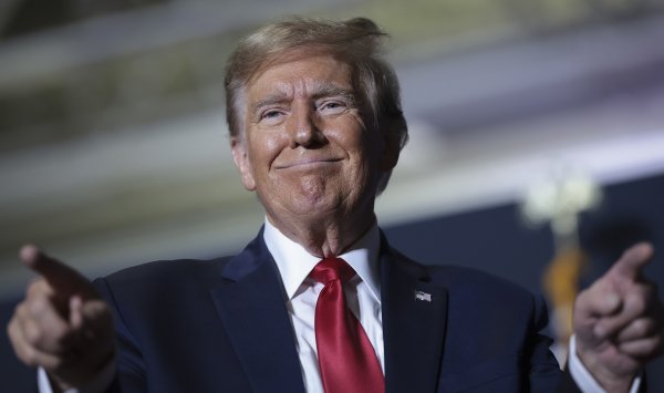 Ожидается, что Трамп объявит сегодня о торговом соглашении с Великобританией
