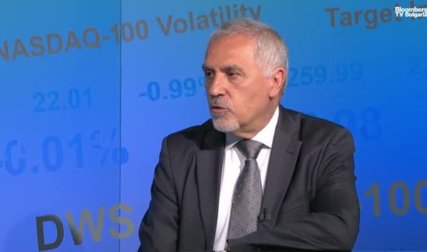 ЕС теряет свое влияние на глобальном юге, потому что ему не хватает единства