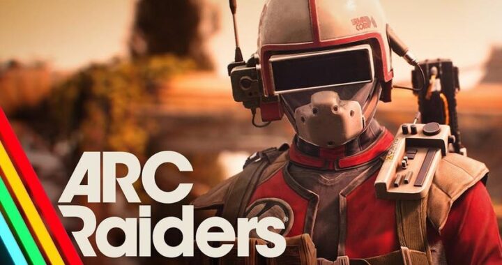 Геймеры считают, что они рассекречили дату выпуска стрелка Arc Raiders — чтобы долго ждать!