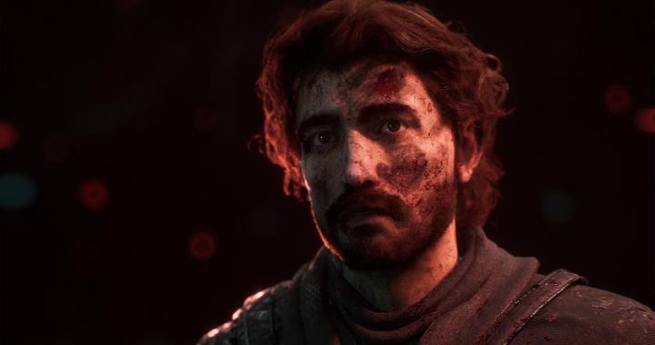 Клерсанса: Экспедиция 33 установила исторический рекорд на метакритах и ​​стал самыми высоко ценится игры игроков