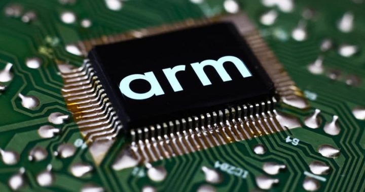 Tablet Yoga Pad Pro получает специально разработанную чип Arm от Lenovo — Company снижает зависимость от Qualcomm и MediaTek