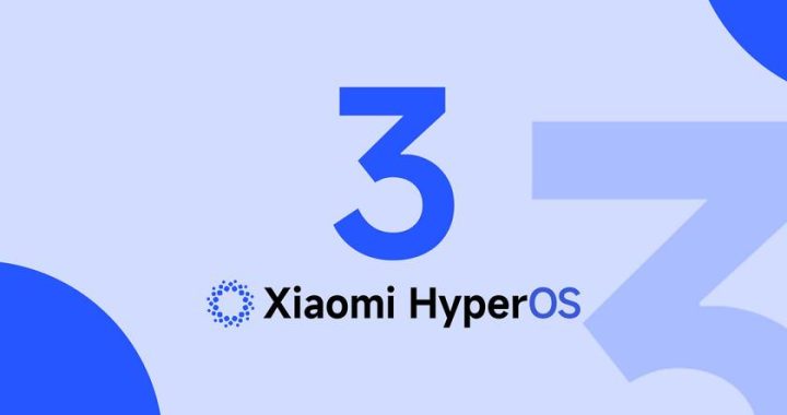 СМИ: Xiaomi и Huawei могут выпустить Hyperos 3 без участия Google