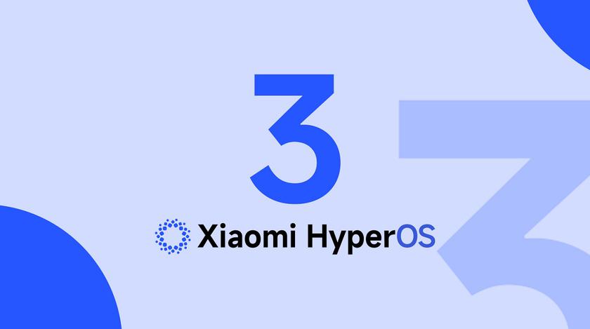СМИ: Xiaomi и Huawei могут выпустить Hyperos 3 без участия Google