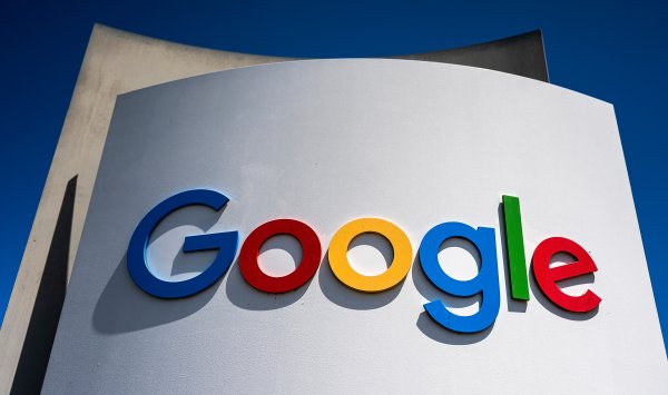 США хотят насильственно продавать продукты Google для рекламных технологий