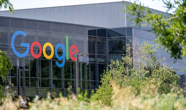 Xreal и Google дебют с Aura AR очками, чтобы конкурировать с Meta