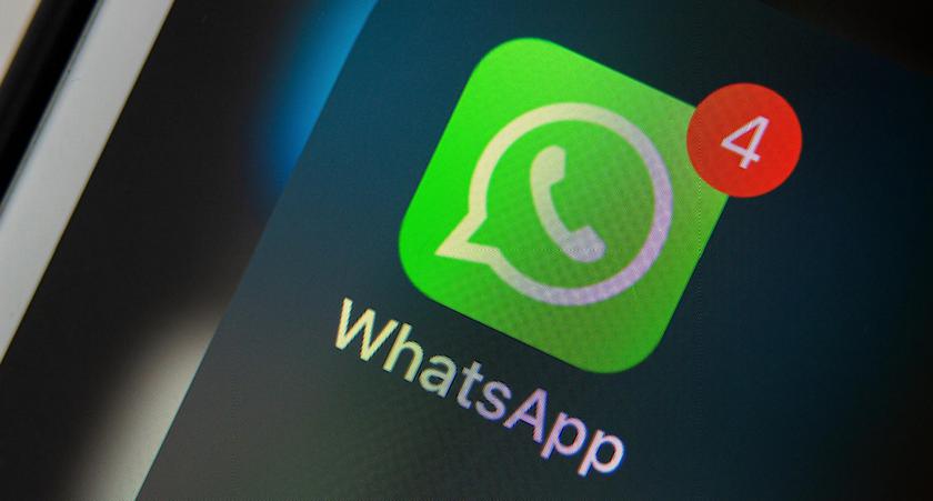 Ежемесячная аудитория WhatsApp превышает 3 миллиарда человек: бизнес -функции Messenger приносят стабильную прибыль