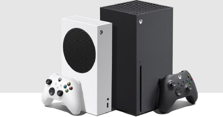 Инсайдер о будущем Xbox: следующая консоль Microsoft может быть последней
