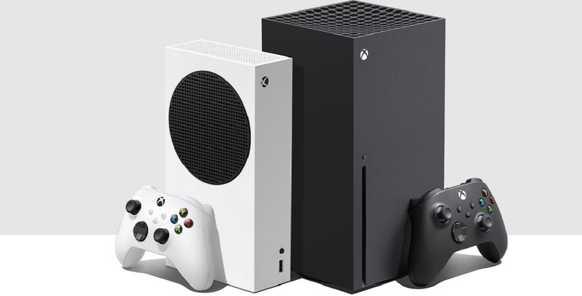 Инсайдер о будущем Xbox: следующая консоль Microsoft может быть последней