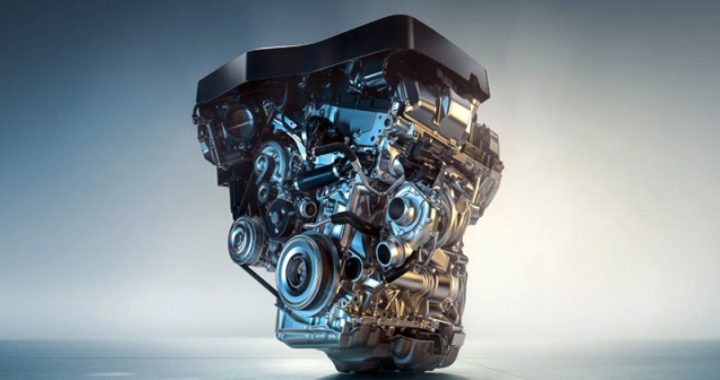 Пять поставок, которые приведут к повреждению двигателя, если они — мяты