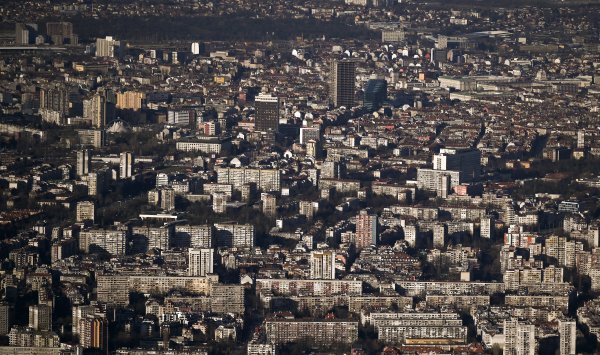 Получено ли покупать дом в блоке панели? Мы спросили экспертов