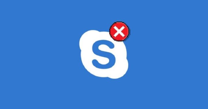 Skype прошла история: Microsoft отключенные серверы культового обслуживания