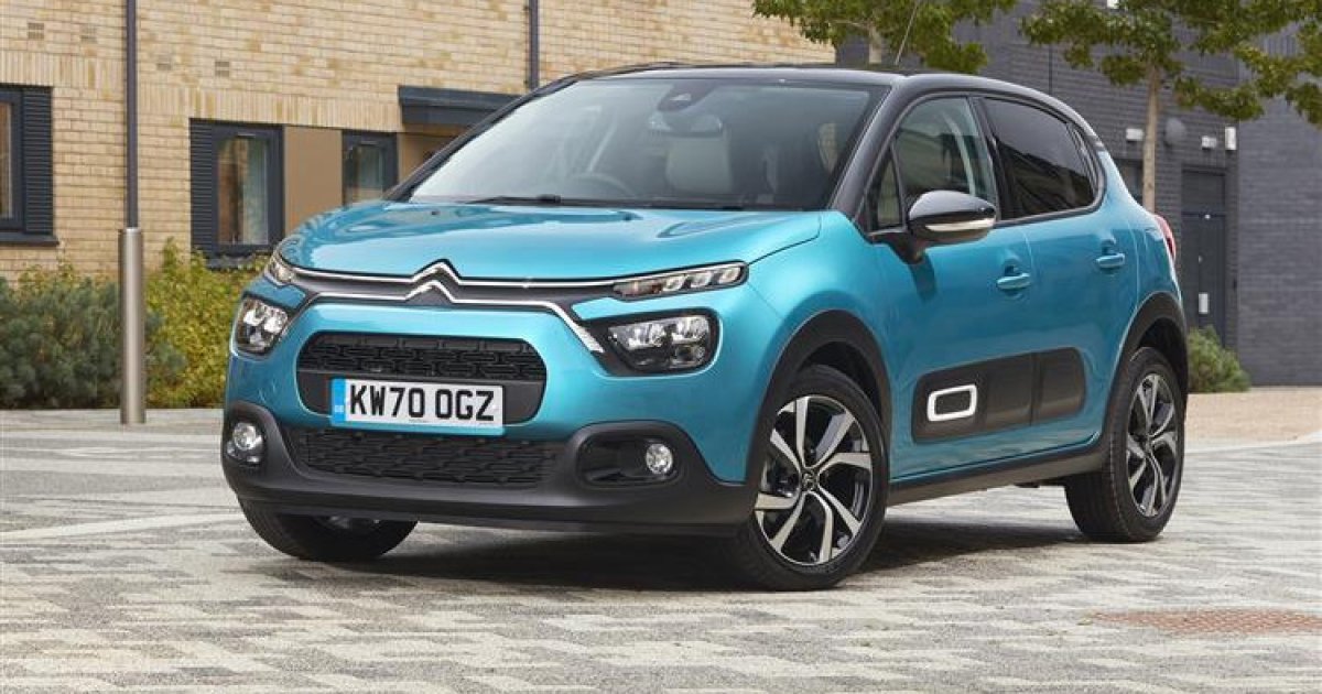 У вас есть Peugeot, Citroen или Opel с двигателем Puretech? Вы можете получить компенсацию