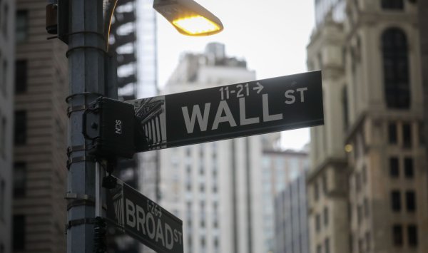 Хаос с обязанностями и фискальной халатностью — плохой экономический рецепт