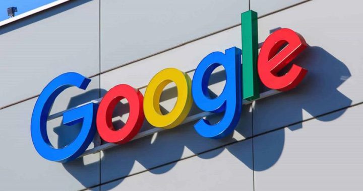 Техас оштрафовал Google почти на 1,4 миллиарда долларов за скрытые биометрические данные пользователей