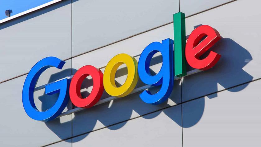 Техас оштрафовал Google почти на 1,4 миллиарда долларов за скрытые биометрические данные пользователей