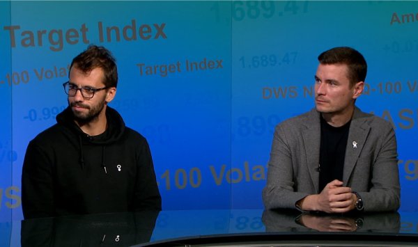 Endurosat: к декабрю мы хотим производить 2 спутника в день, как SpaceX