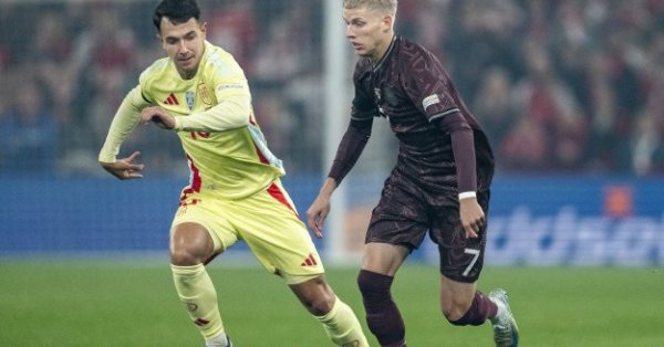 Договоры о арсенале испанский национальный