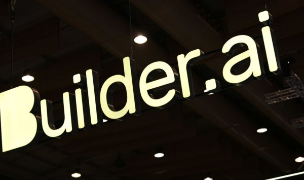 Банкротство другого стартапа ИИ раскрывает опасность «мытья ИИ»