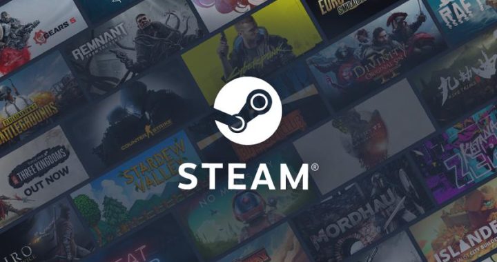 Уверяет клапан: нет необходимости менять пароль Steam, несмотря на утечку данных