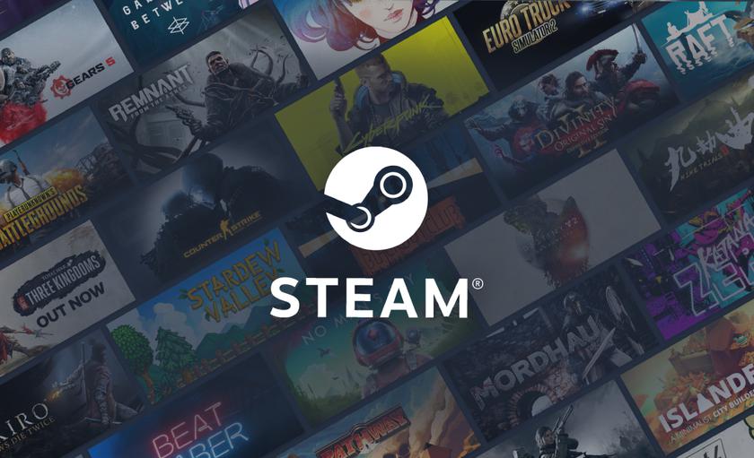 Уверяет клапан: нет необходимости менять пароль Steam, несмотря на утечку данных