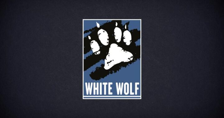 Мир тьмы в надежных руках: Paradox Interactive Revied White Wolf Publishing, которая будет участвовать в развитии франшизы