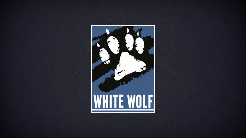 Мир тьмы в надежных руках: Paradox Interactive Revied White Wolf Publishing, которая будет участвовать в развитии франшизы