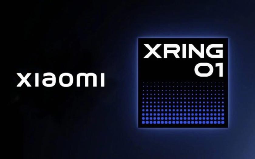Серьезно настроен Xiaomi: разработка Chipset Xring O1 потратил почти 2 миллиарда долларов