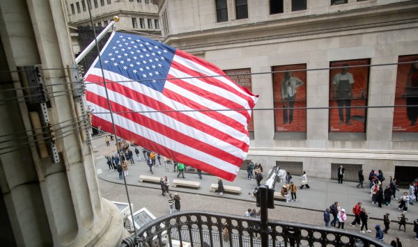 США и Китай согласились с значительным сокращением обязанностей за 90 дней