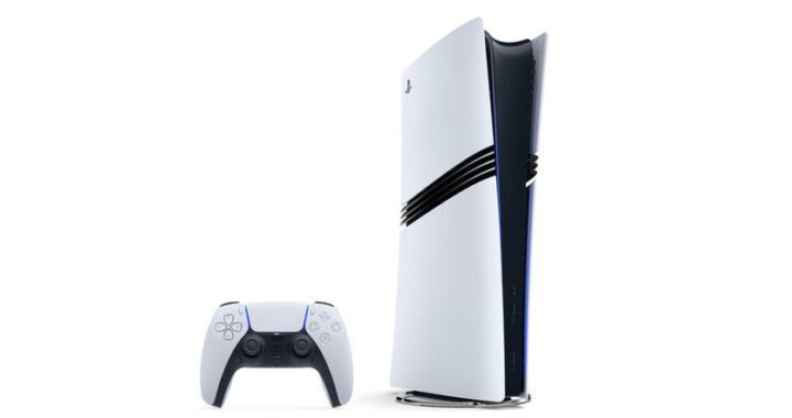 Продажа игровых консолей в США осенью четвертый месяц подряд: однако Sony — лучшая ситуация