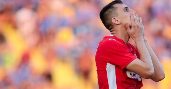 Уникальное меньшинство! Наш гражданин с двумя падами в месяц