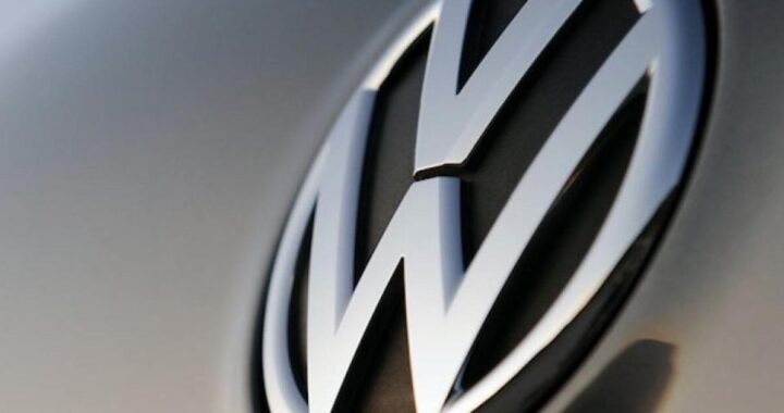 Бывшие боссы Volkswagen заключены в тюрьму из -за дизели