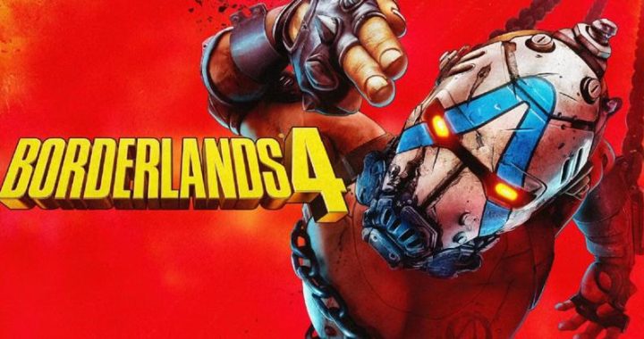 Голова Gearbox «Не знает» ни цены на Borderlands 4 Gamers, ни бюджет производства стрелков