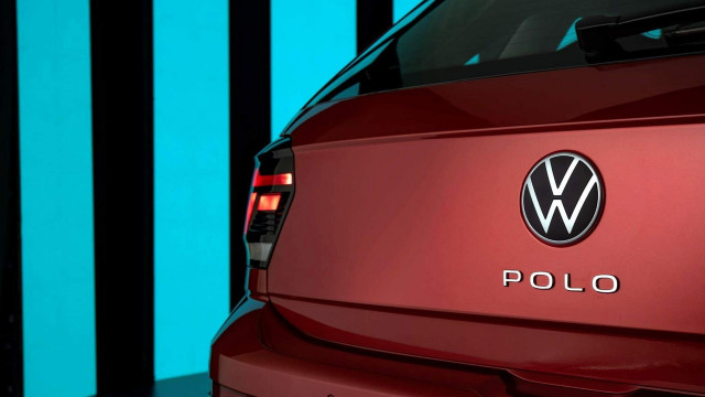 Vw id