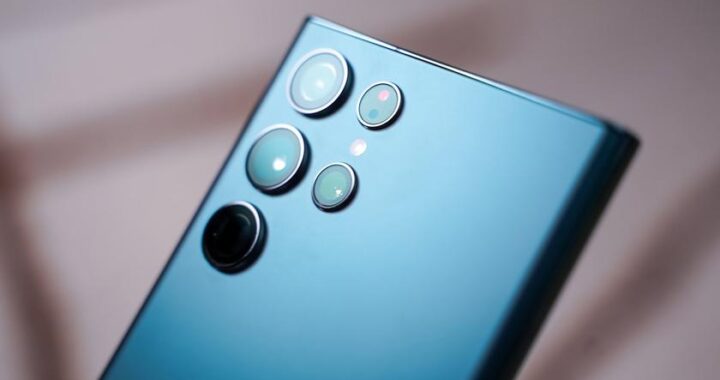 Для восемнадцати смартфонов и планшетов Samsung One UI 8 на Android 16 станет последним крупным обновлением (список)