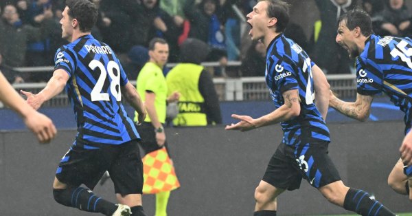 В интерфейсе: мы не команда звезд, но мы достигнем PSG в финале