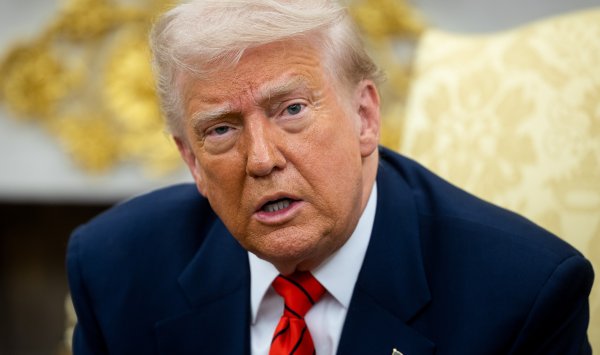 Трамп сказал, что поговорит с Путином, чтобы положить конец войне в Украине