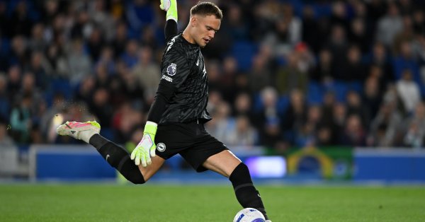 Горький для «тюльпанов» перед мировой квалификацией