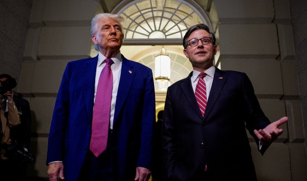 США руководствуются, чтобы выяснить, имеет ли значение дефицит